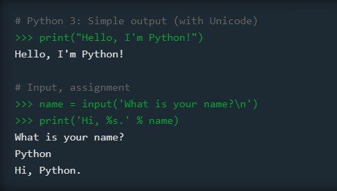 Python64位3.12.2