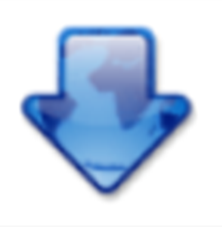 视频下载转换器(TubeDigger)v7.4.2