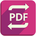 Icecream PDF Converter最新版