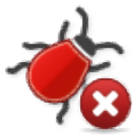 CMDebug 22  22.00.29