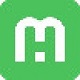 MyHome3D爱福窝云设计7.0