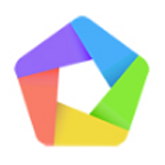逍遥安卓模拟器v7.5.6