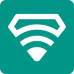 《WIFI宝》官方版
