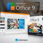 Ashampoo Office 9_2024.8.29.1106