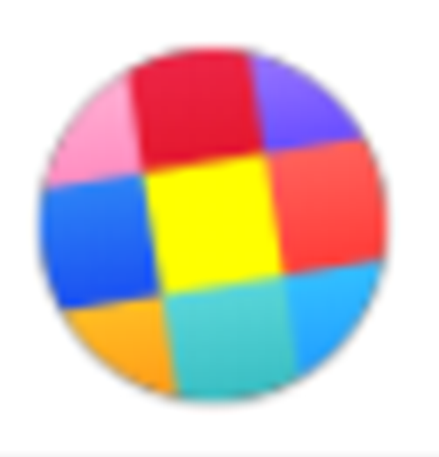 Windows 11任务栏位置修改器v1.0