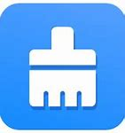 C盘文件清理2.0.0.6