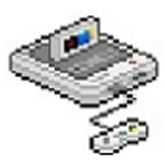 TAS Movie Editorv0.12.2