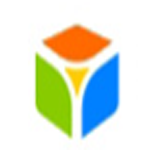 好视通云会议v3.41.2.8