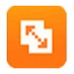 PDF猫PDF分割合并工具v1.0.0.0