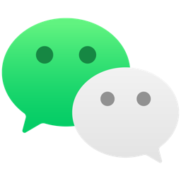 微信4.0.5