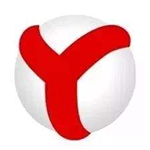 Yandex网页版