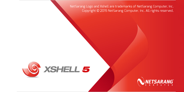 Xshell正版