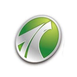 起凡游戏平台电脑版
