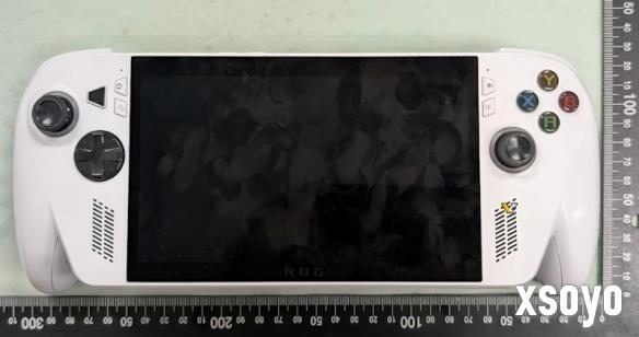 新手游网2