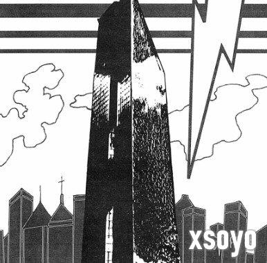 新手游网3