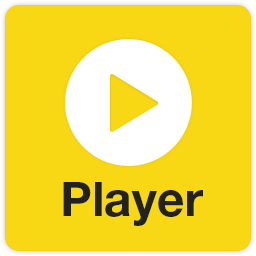 PotPlayer250515