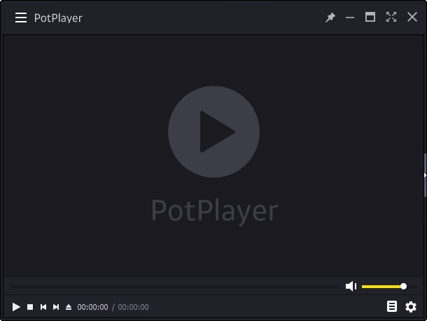 PotPlayer250515