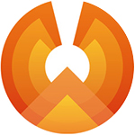 Phoenix OS3.6.1.564