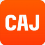 CAJViewer免费版