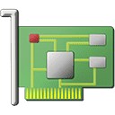 GPU-Z官网版