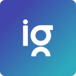 ImageGlass汉化版