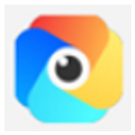 极速看图免费版