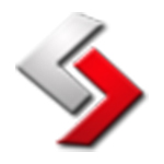 Allway Sync中文版