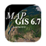 mapgis最新版