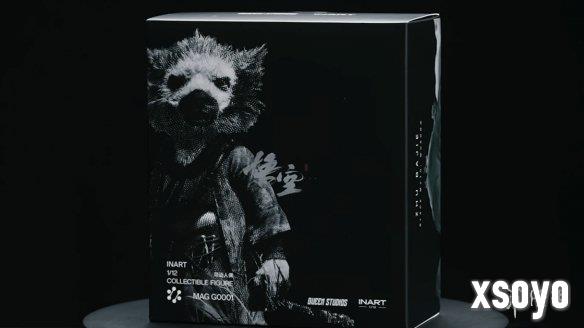 新手游网2