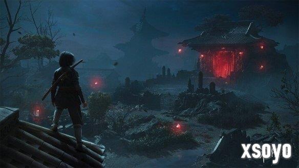 新手游网2