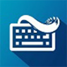 Nine Fox EditorV1.0.8