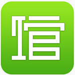《360doc个人图书馆》官方版
