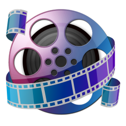 Acrok Video ConverterV6.5.101