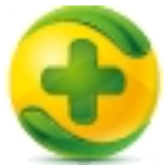 360apk签名工具(qihoo360 apk signer) 1.0