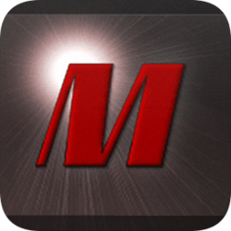 MorphVOX Pro免费版