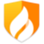 火绒安全 v5.0.73.7