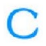 CnCRM赛恩美外贸客户管理系统v3.9.0