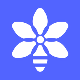 素材浏览器电脑版1.2.0.0