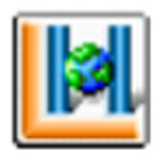 局域网助手LanHelper简体中文版v1.99