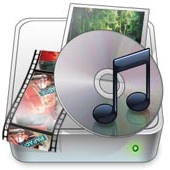 格式工厂PC版