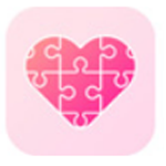 傲软拼图v1.0.1