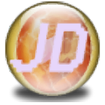 JDecompiler(java反编译工具) 1.0