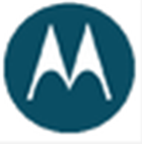 Motorola Device Manager(摩托罗拉设备管理软件)