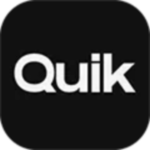 GoPro Quik2.7.0.945