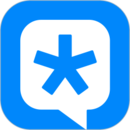TIM3.4.8.22138