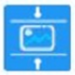 迅捷图片压缩v1.0.3.1
