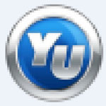 《Your Uninstaller》卸载工具