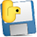 图片转PDF工具 v1.0
