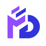 Motion Go2.2.4