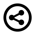 Tixati-3.18便携版